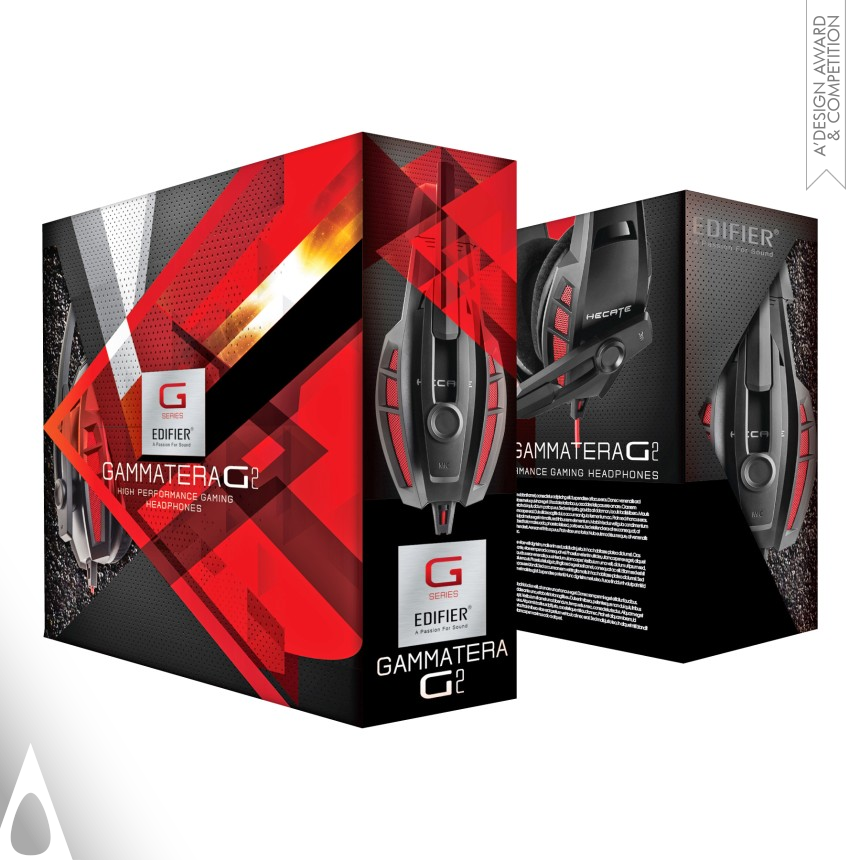 Prof.Dr. Jeffery Yap ® design