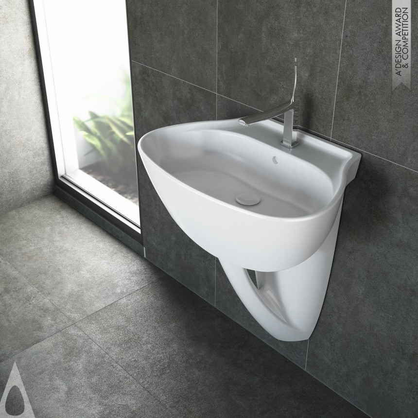 Bien Seramik Design Team design