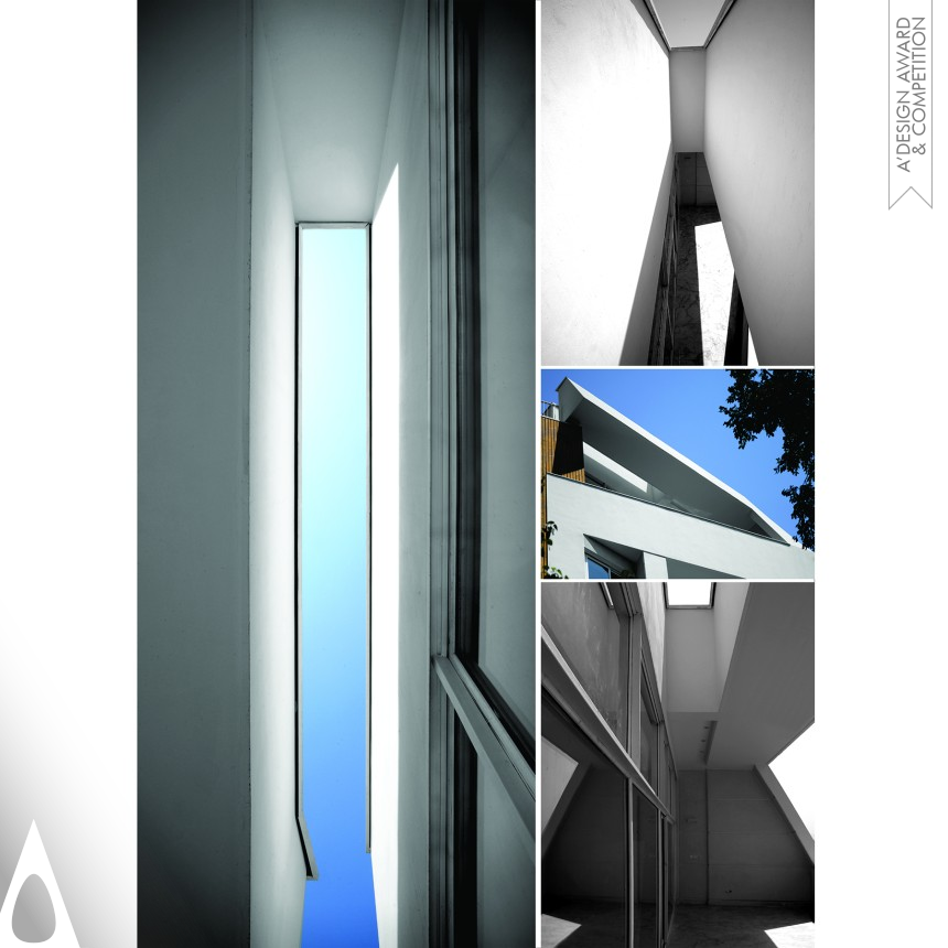 Niloofar Niksar No.12