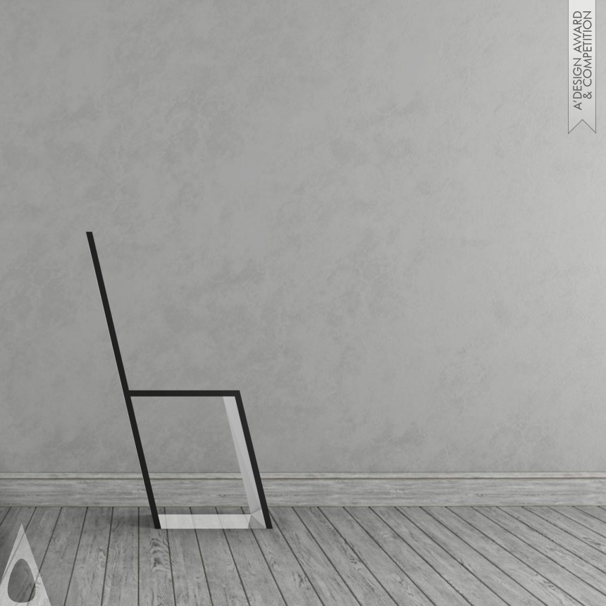 THIAN KUN MING In:possible