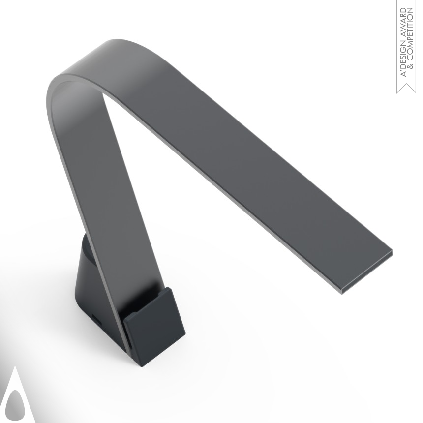 Mighty Bright design