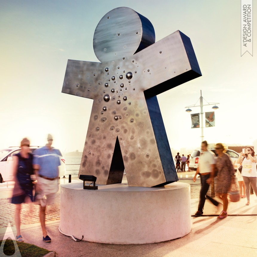 Jose Angel Cicero Santander World