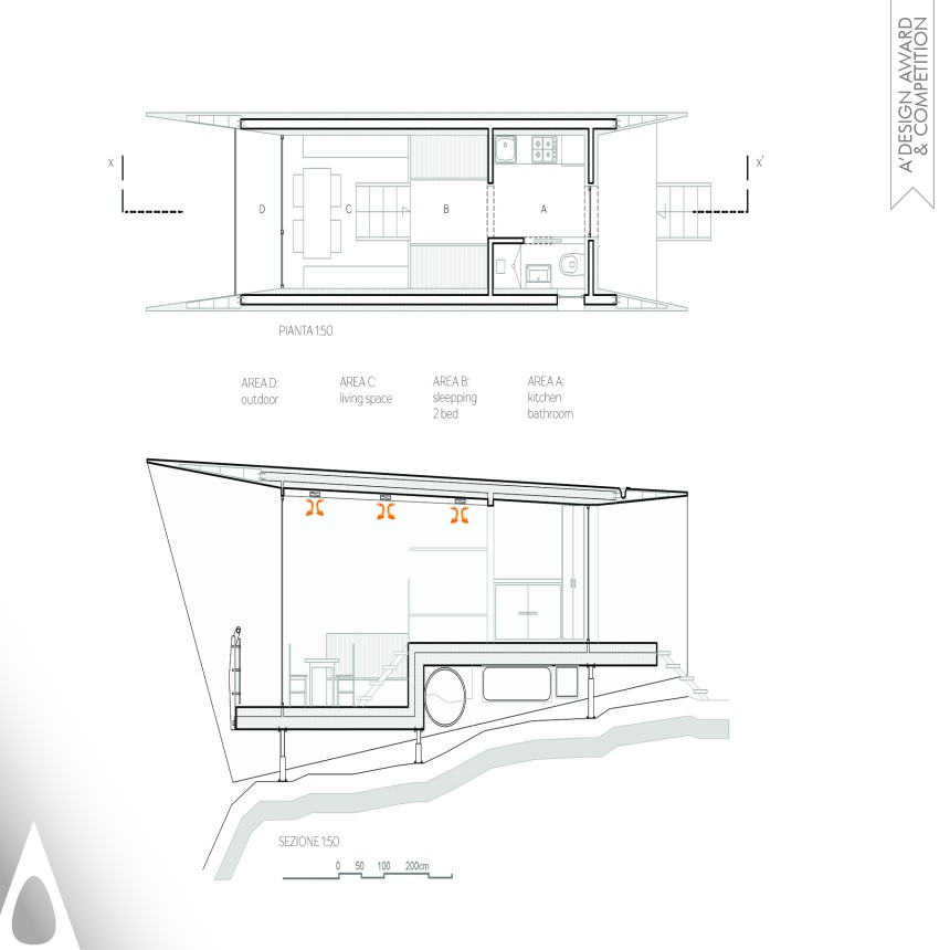 daniele verducci design