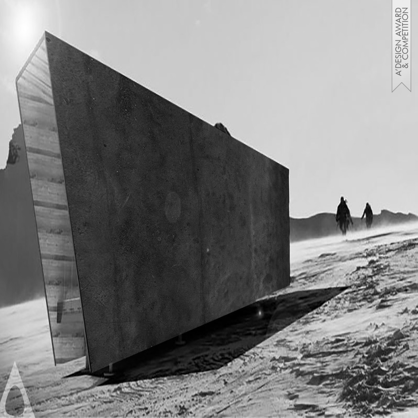 daniele verducci design