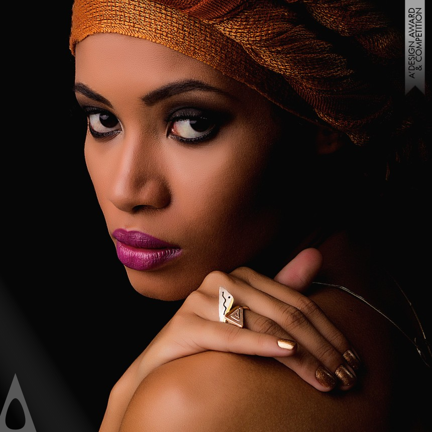 Gabriel Juliano design