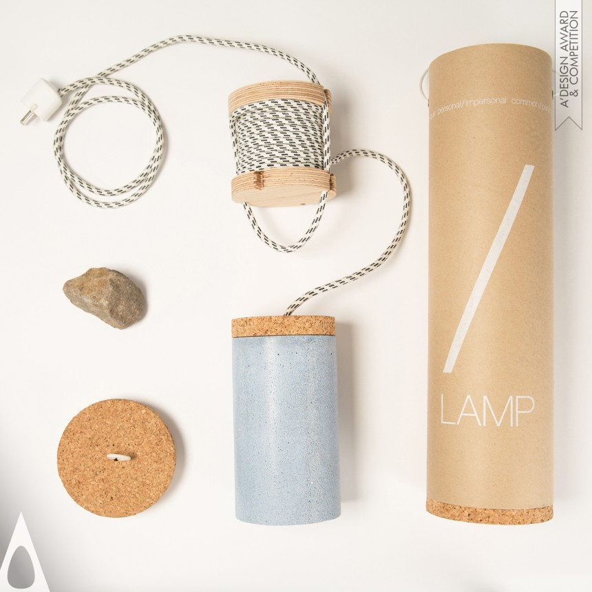 Motica Dragos design