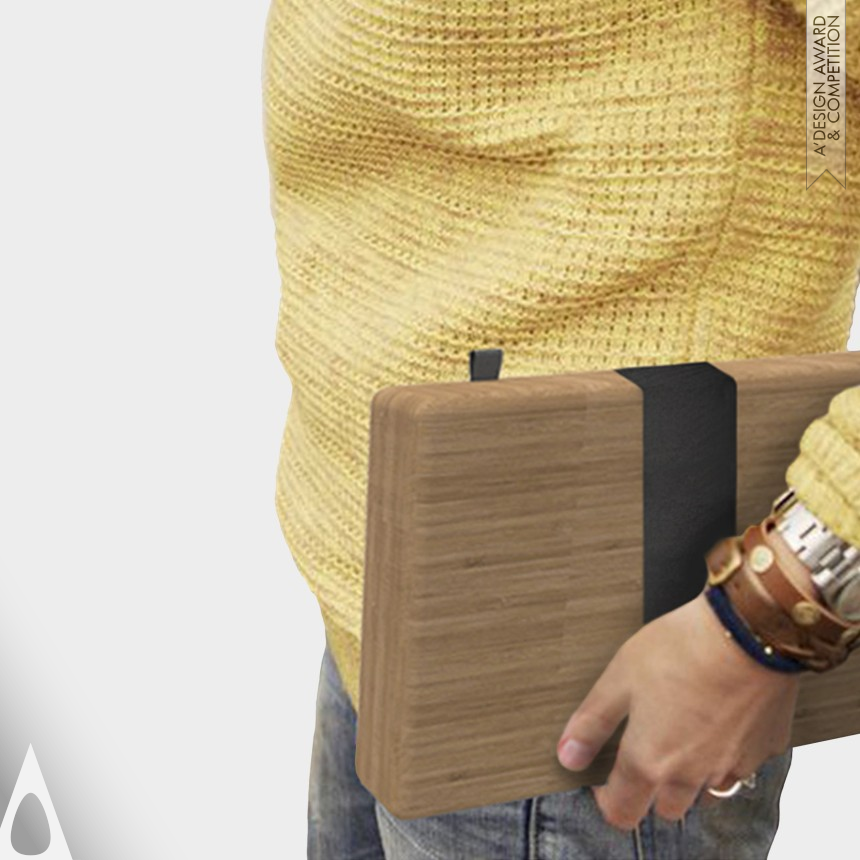 Andrea Mazo Viadero design