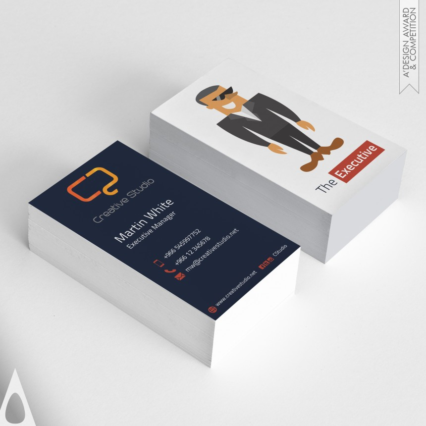 Reem Hesham Mohsen Ali Marei design