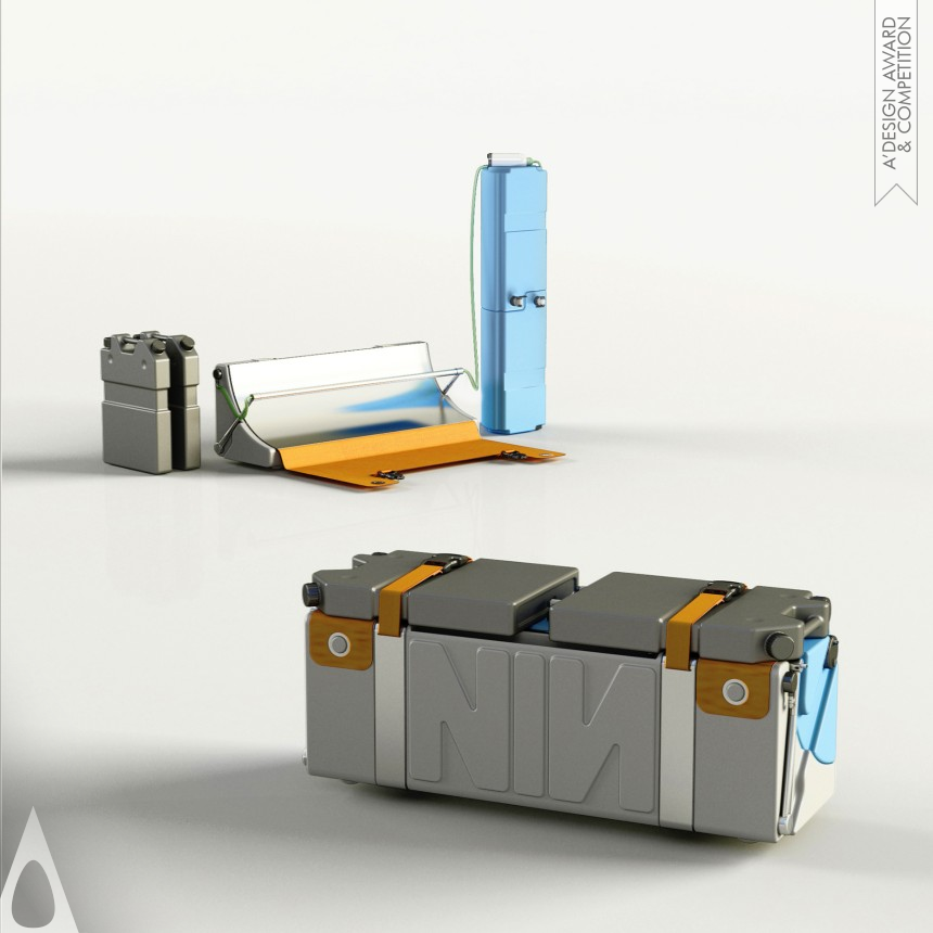 Hakan Gürsu Parabosol