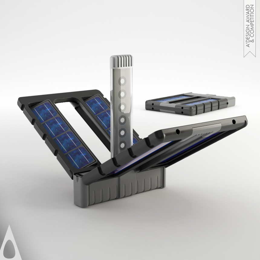 Hakan Gürsu Torchia