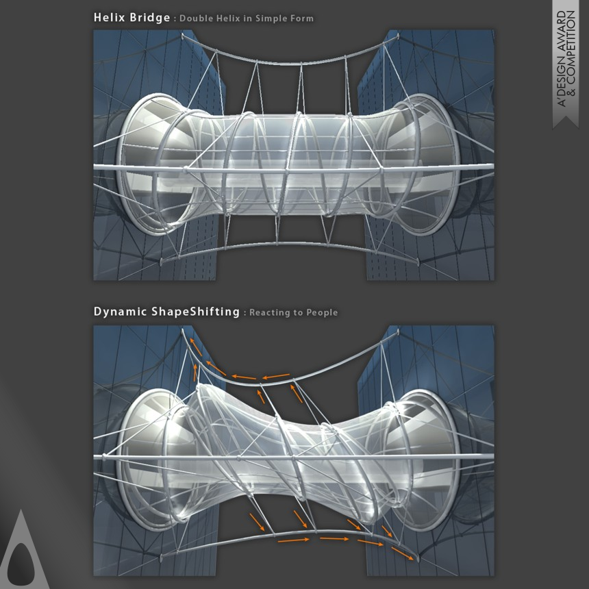 sanzpont [arquitectura] design