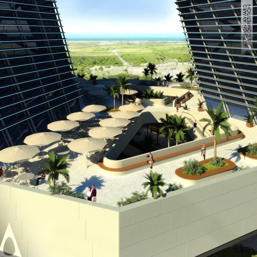 sanzpont [arquitectura] design