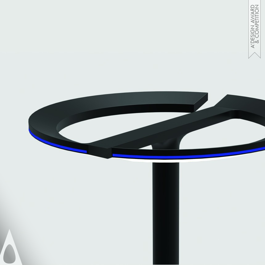 Limay Türkkan & Anıl Tontus Milkyway