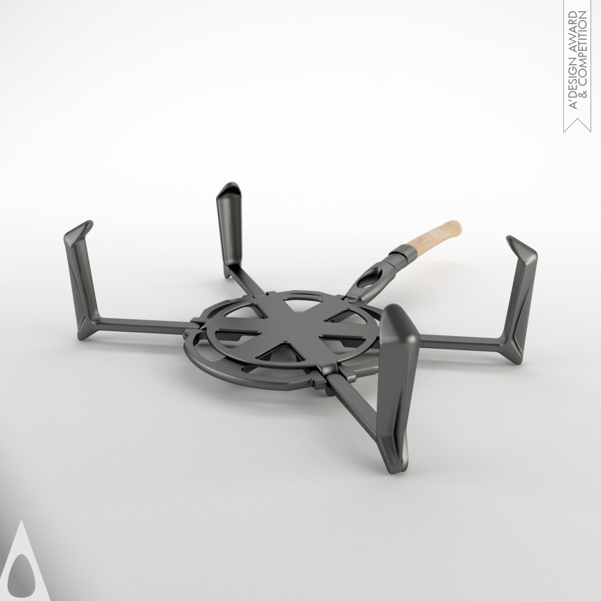 Hakan Gürsu Panfold