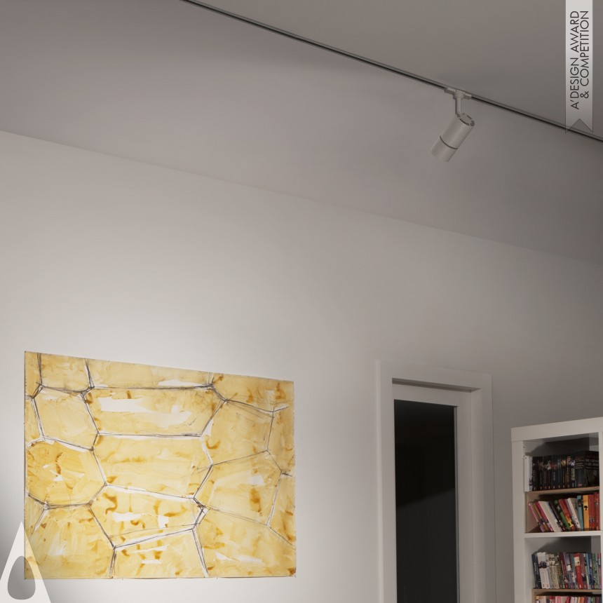 Christian Schneider-Moll design