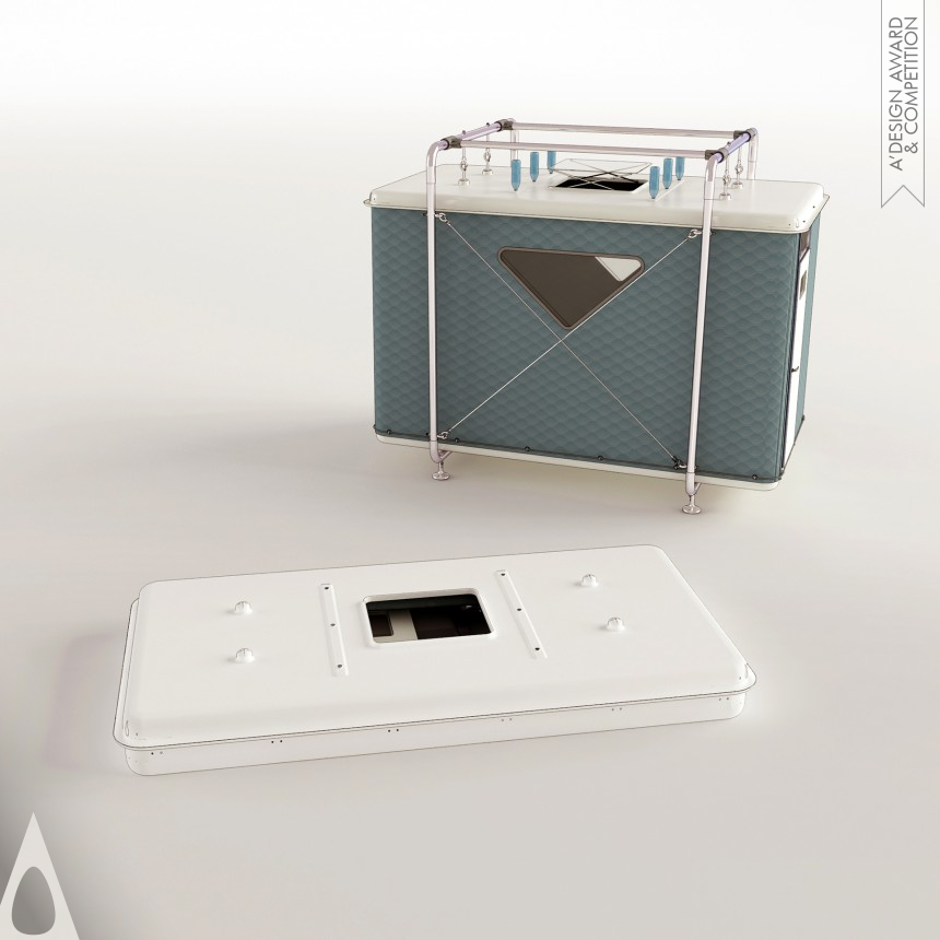 Hakan Gürsu Tentative