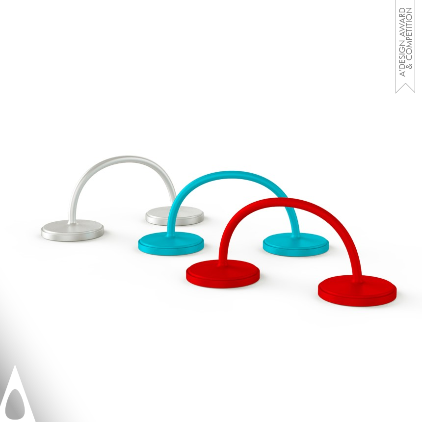 Dong-Kyun Lim design