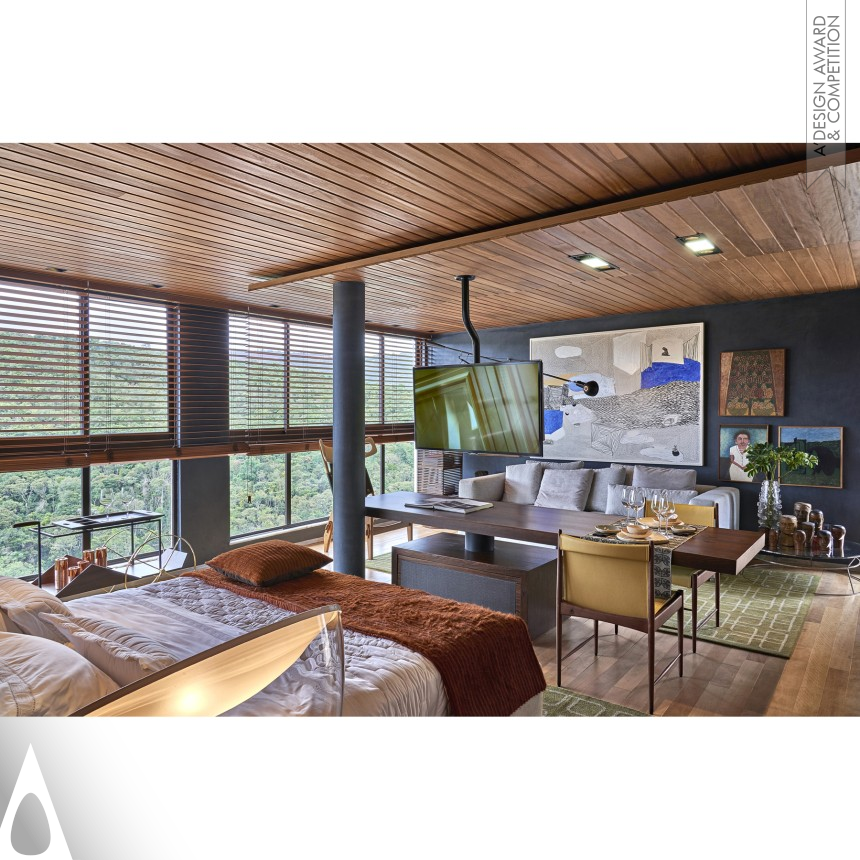 David Guerra Bossa Nova