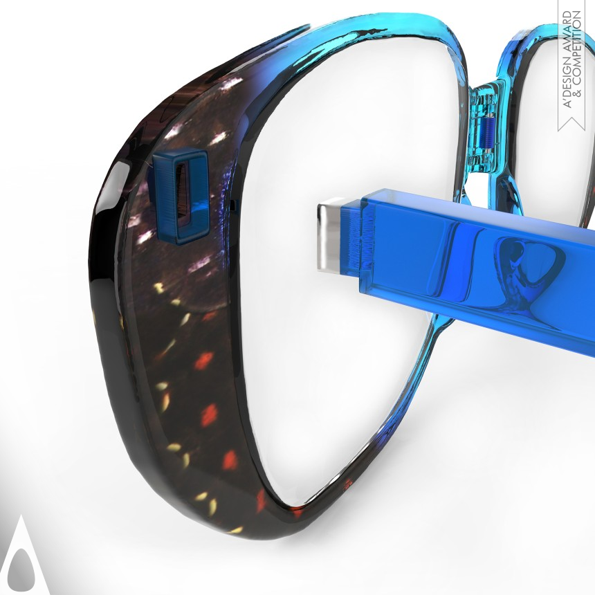 Sung-Hyeon Yoo design