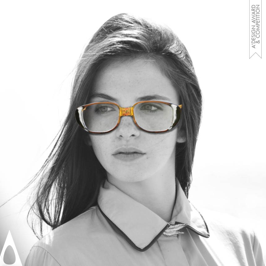 Sung-Hyeon Yoo design