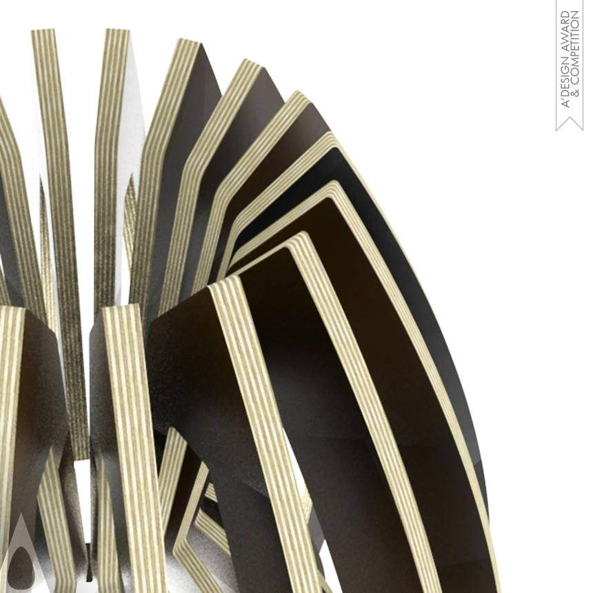 Osmose le bois Sas Calyx 48