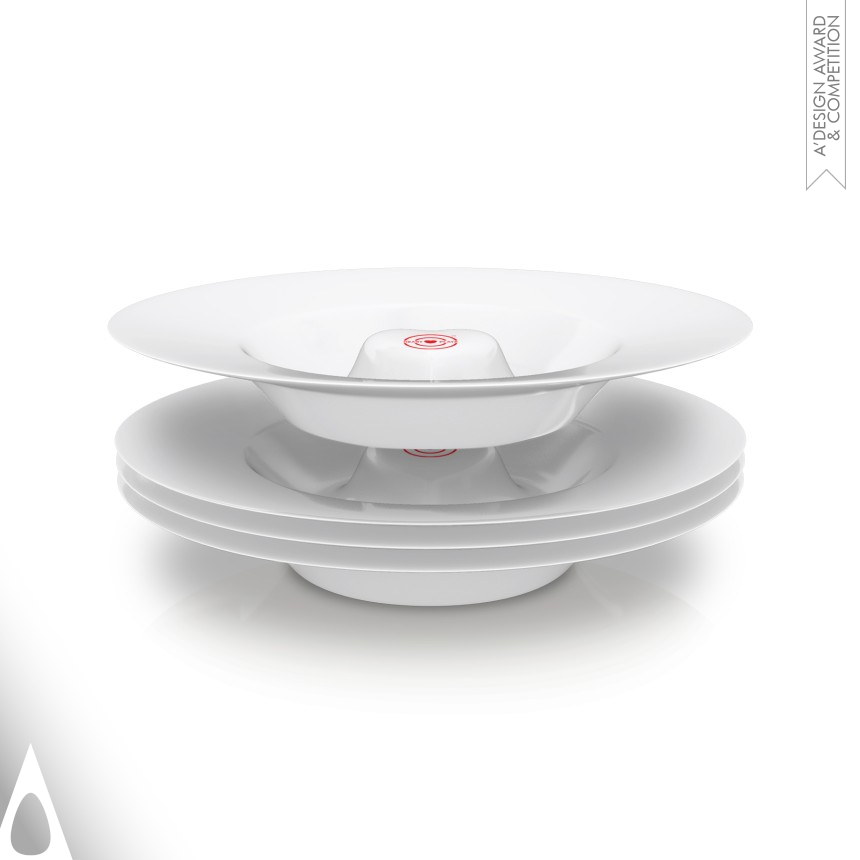 Nikola Vucicevic design