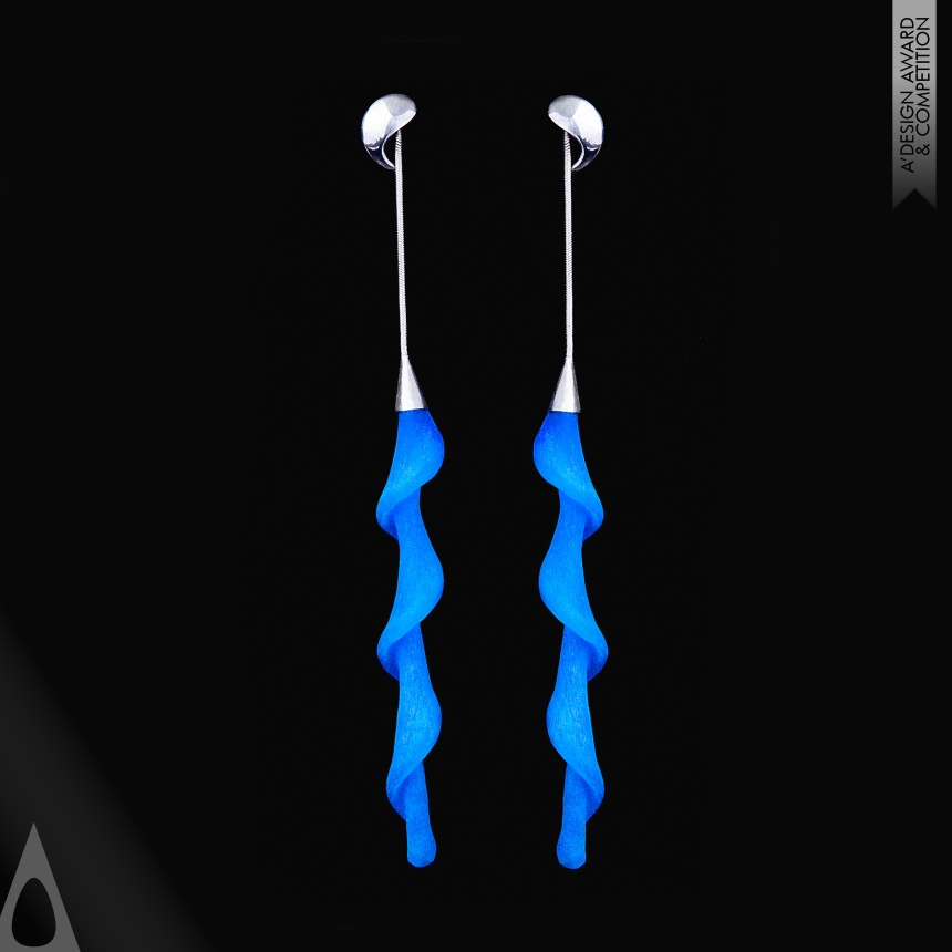 Gabriel Juliano Night Light