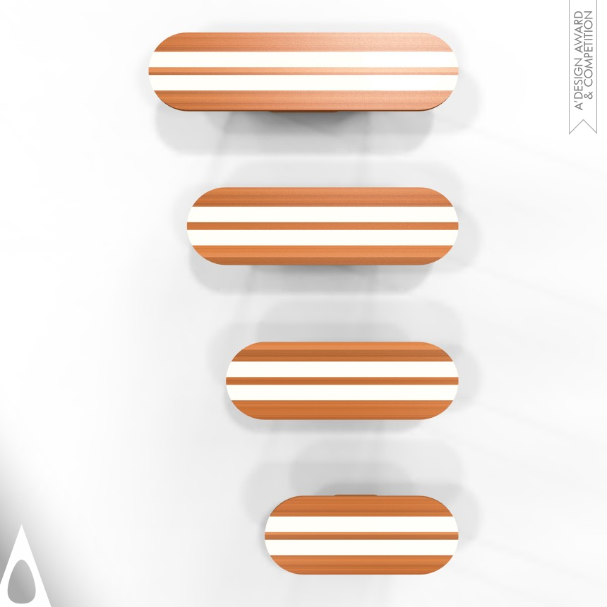 Mula Preta Design design