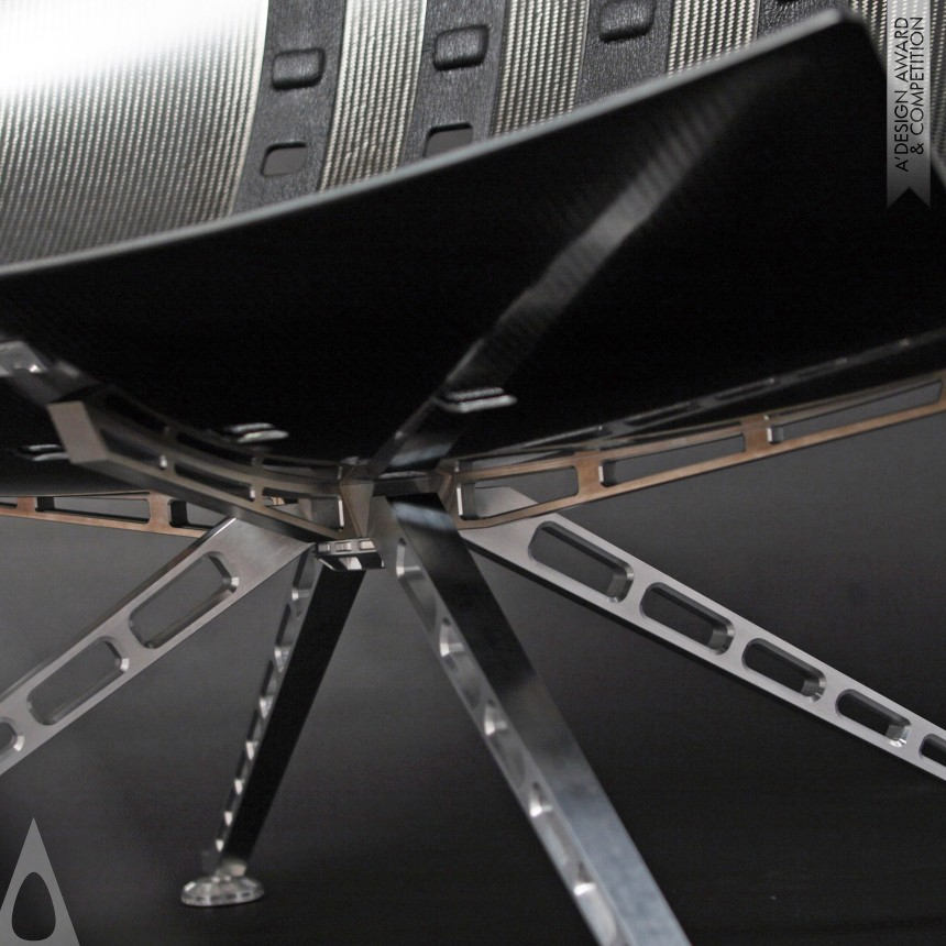 Simon Firullo design