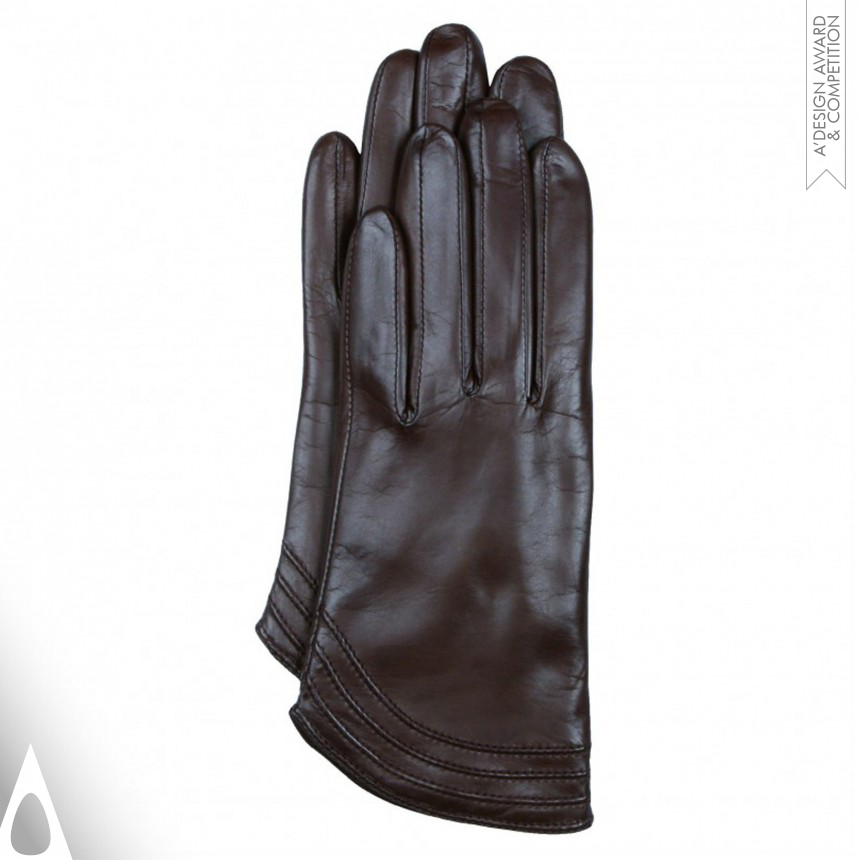 Otto Kessler GmbH&Co. KG Glove