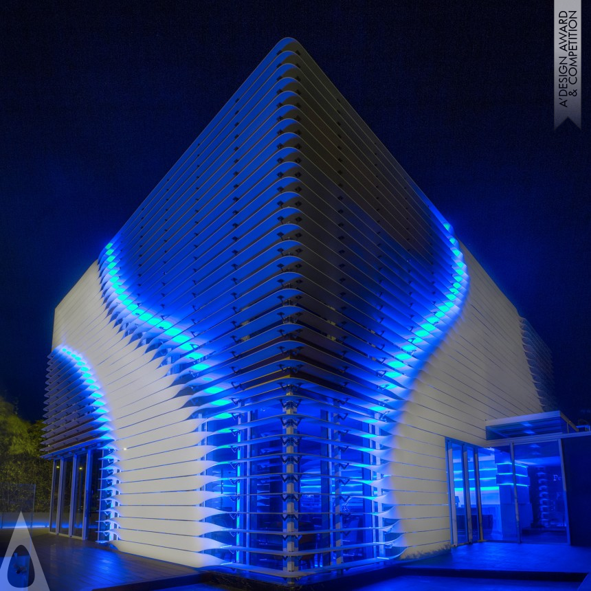 Lotfi Sidirahal Gapi