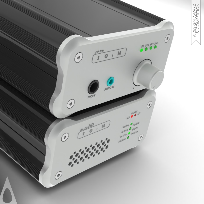 Il Won Lee Advanced series