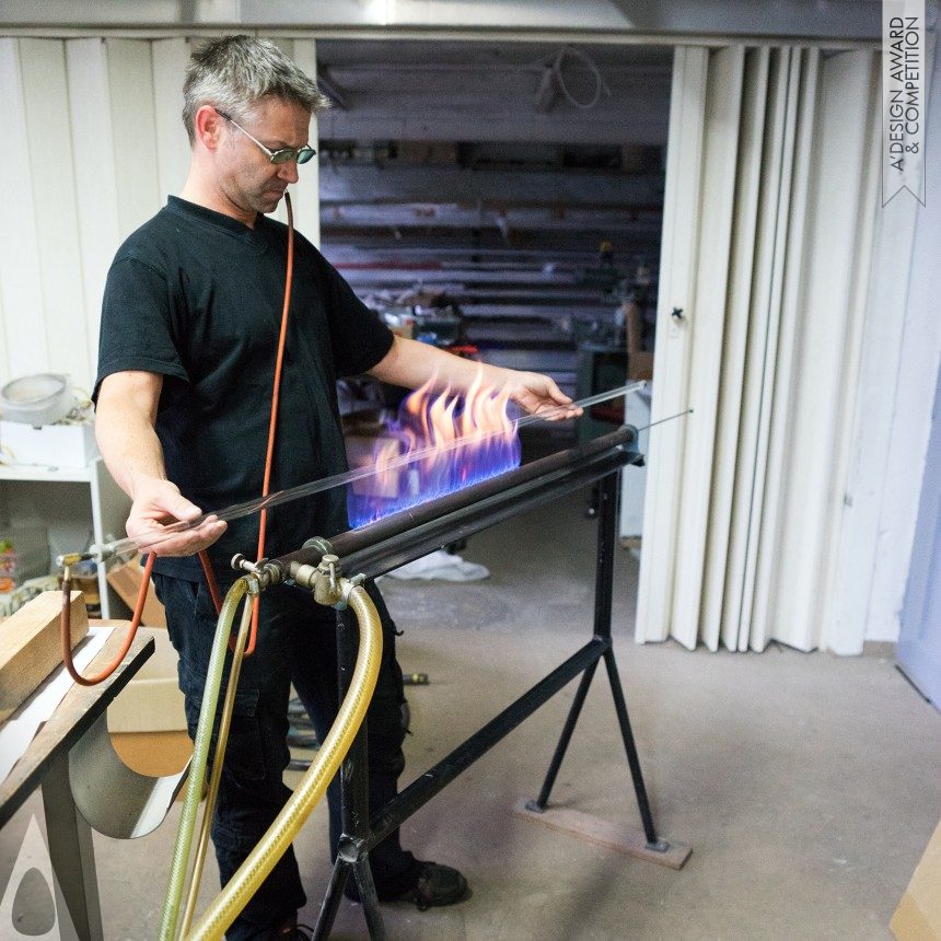 Florian Freihöfer design