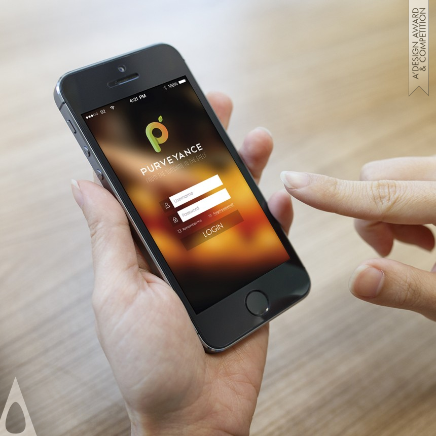 Creative Media Branding