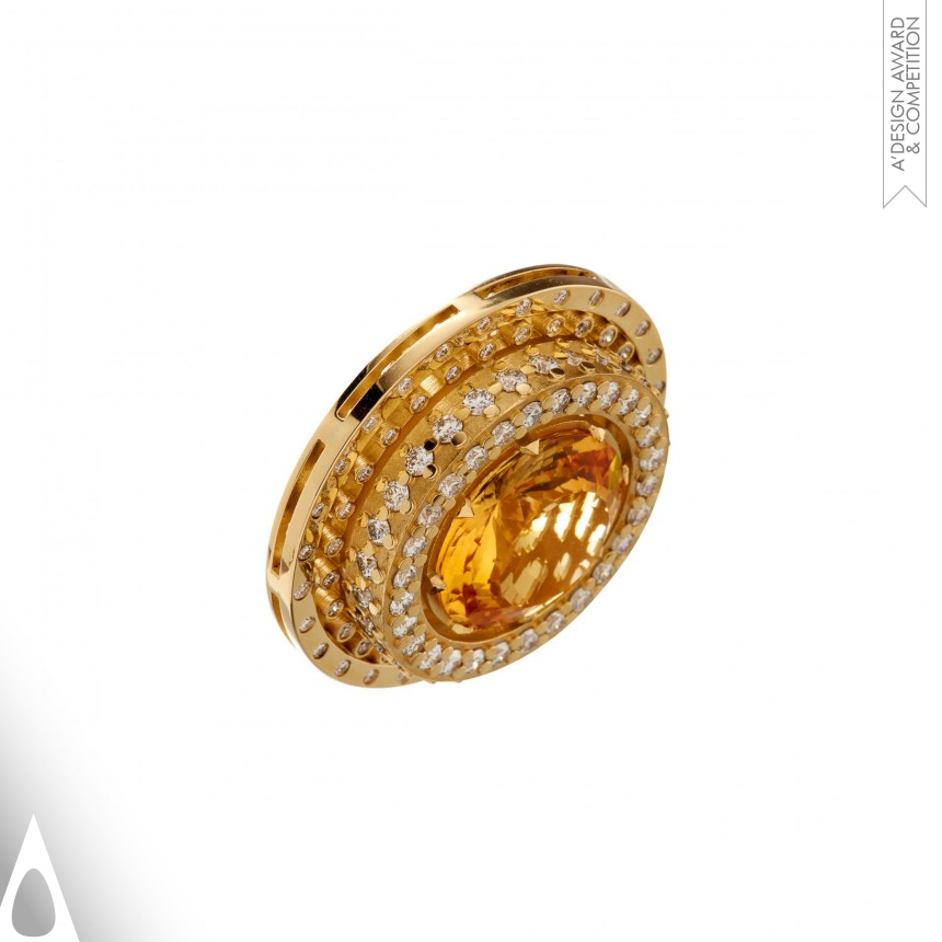 Anita Savicka design