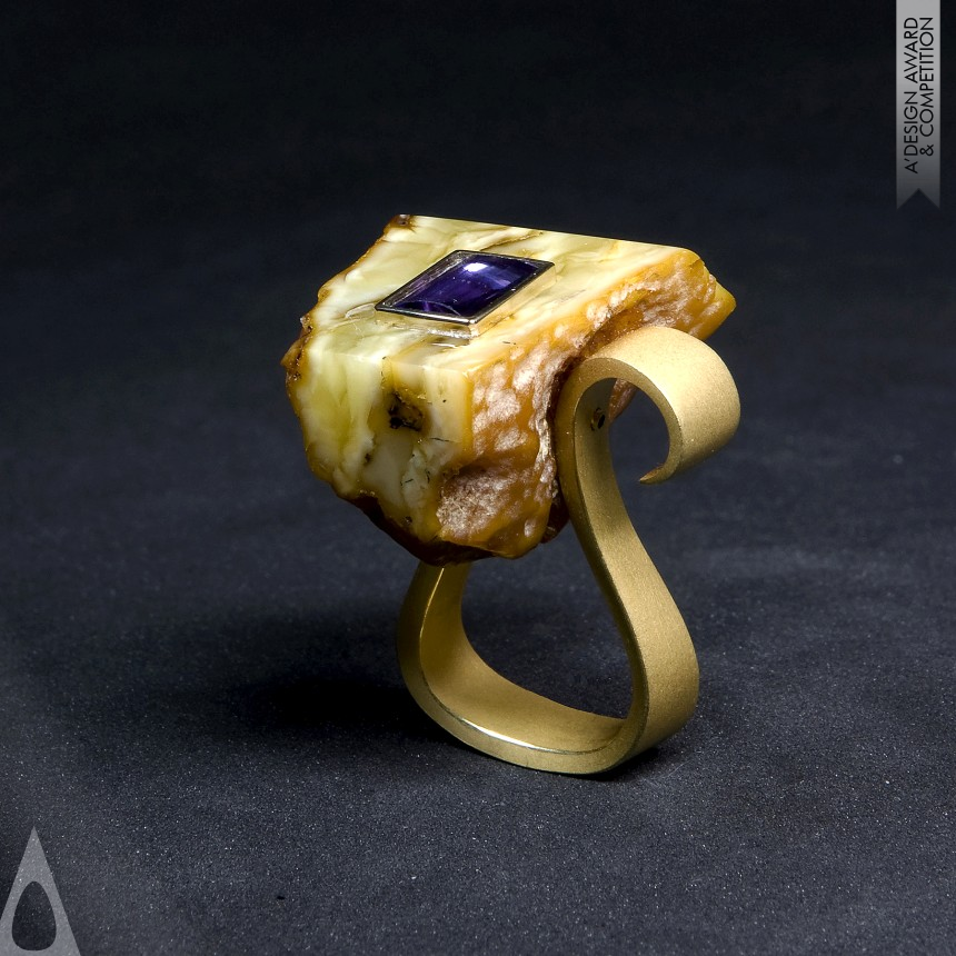 Pawel Kaczynski design