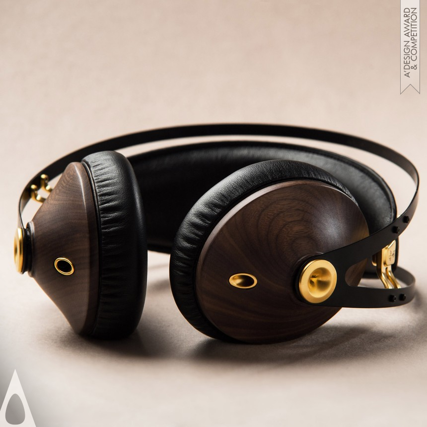 Antonio Meze Meze 99 Classics 