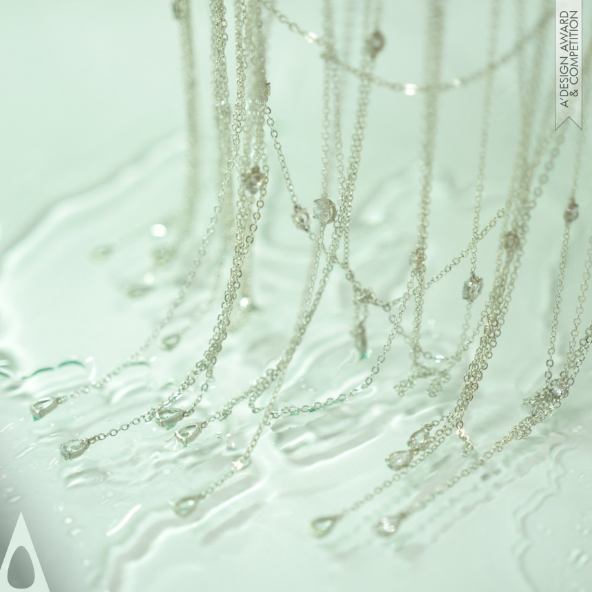 Ekaterina Smolina Spring