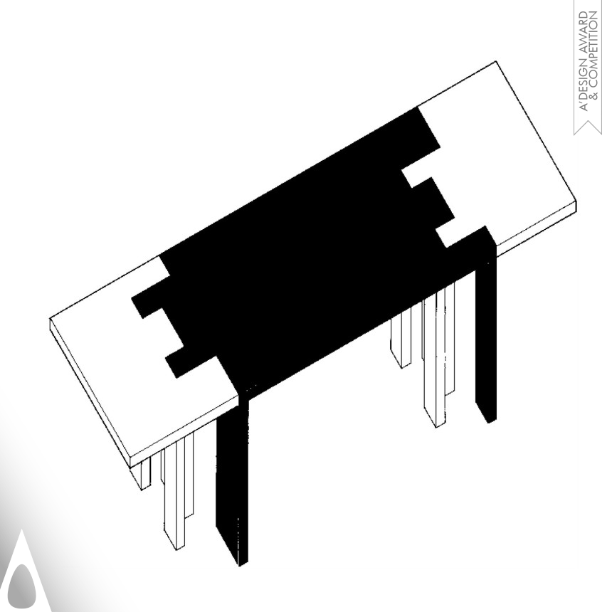 André Verroken Timeless design