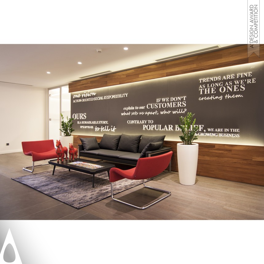 Davut-Cigdem Tambahar Alliance One 