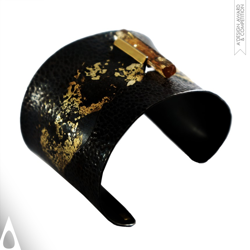 Deborah Vivas design