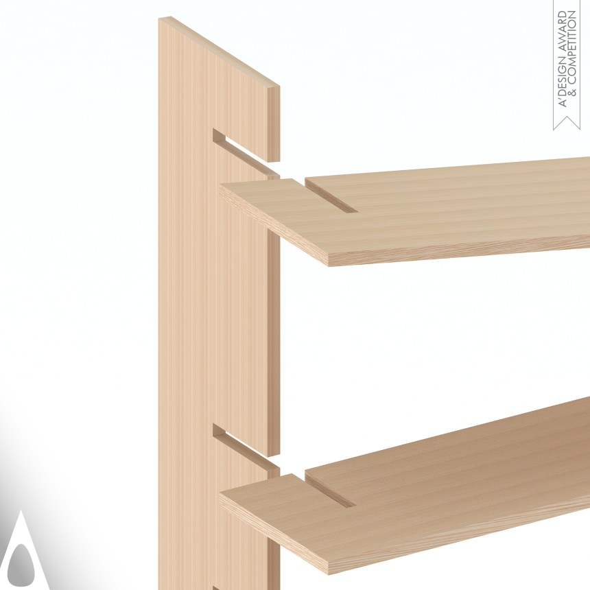 Kemal Yıldırım design