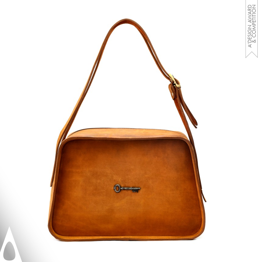 Mohammad Fatehi Kahvarin Chaaylee