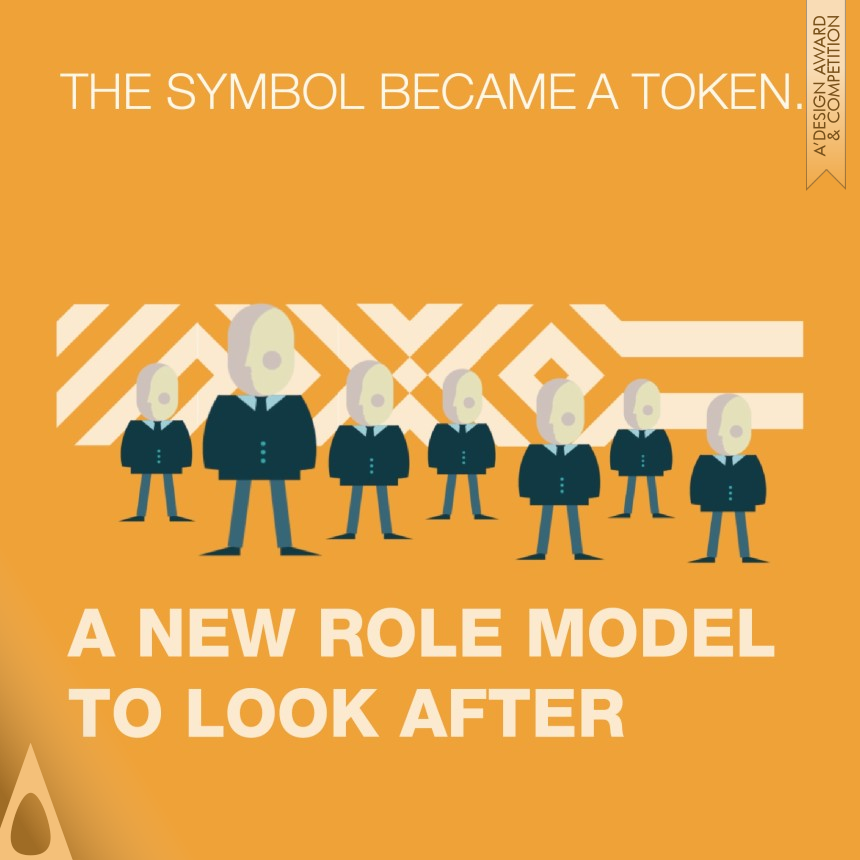 TEKIO's A TRANSFORMATION FORMULA Cultural engagement