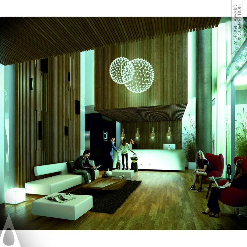 Marcelo Aguiar Pardo Bit Design