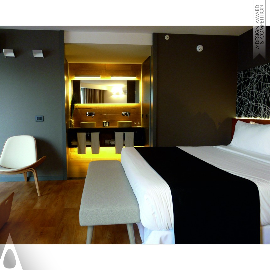 Marcelo Aguiar Pardo design