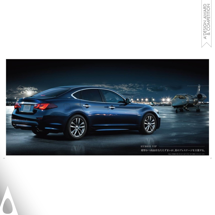 E-graphics communications design