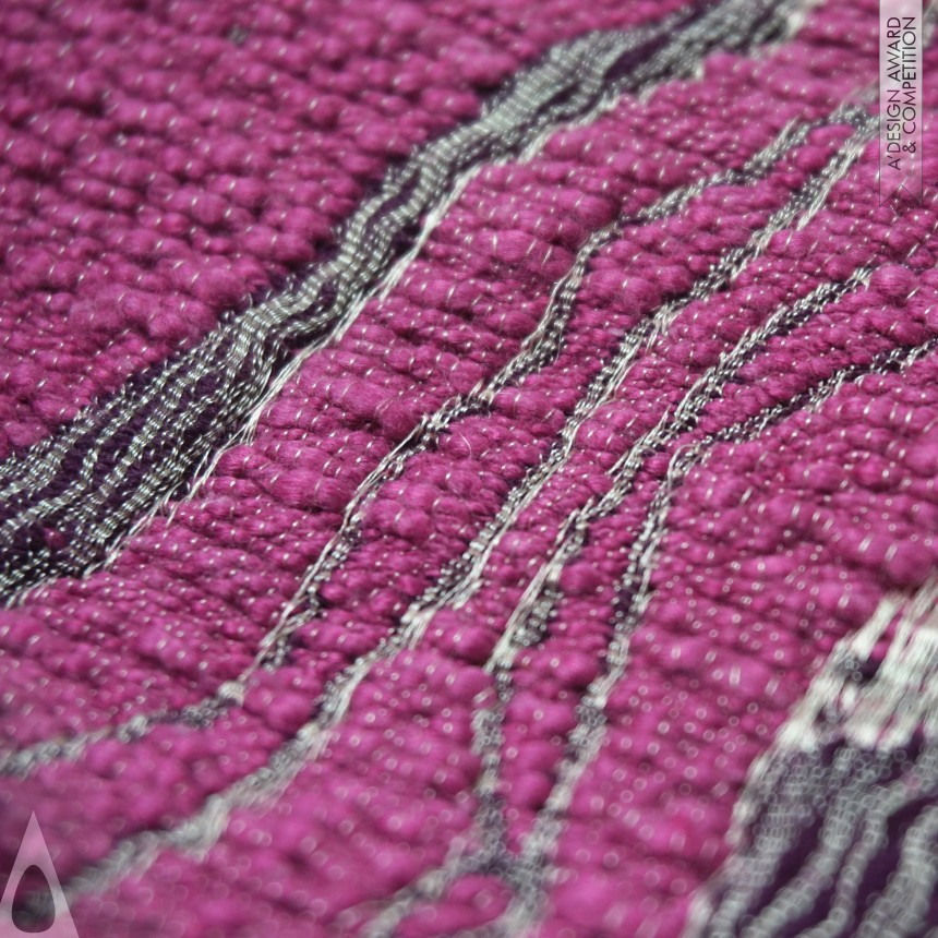 Yiyuan Kuang Shuttle