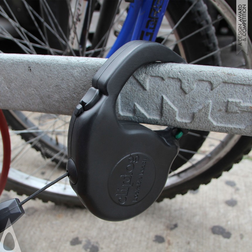 Anatoliy Omelchenko design