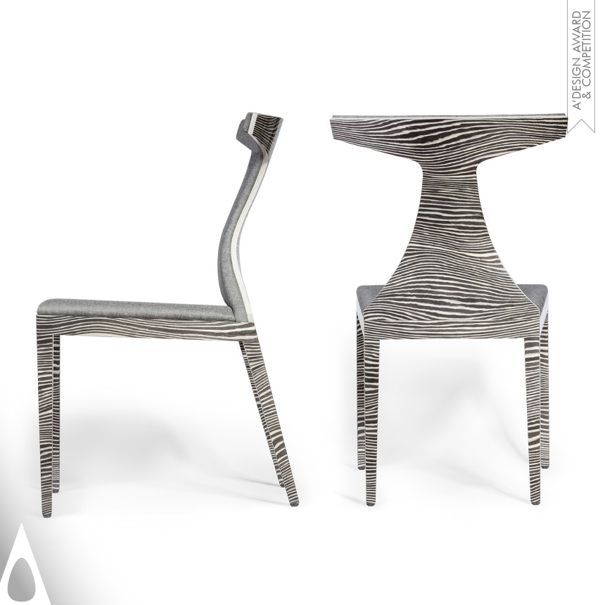 Dagmara Oliwa design